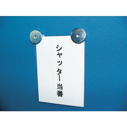 『マグネットローダ付き』勝利の覚醒者三枚セット美品+ボルシャックヤマトドラゴン マグネットローダ付き』勝利の覚醒者三枚セット美品+