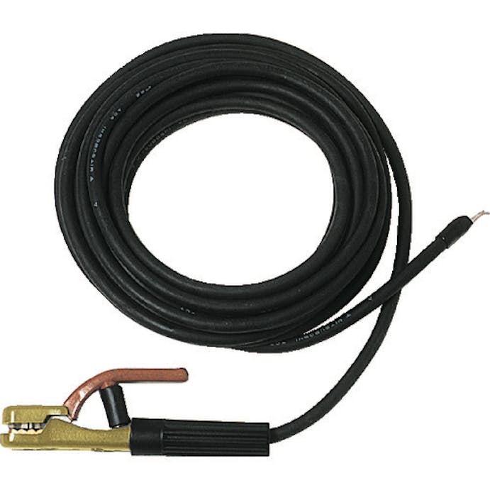 Cainz Dash 溶接棒ホルダー ３００ａ 別送品 ホームセンター通販 カインズ