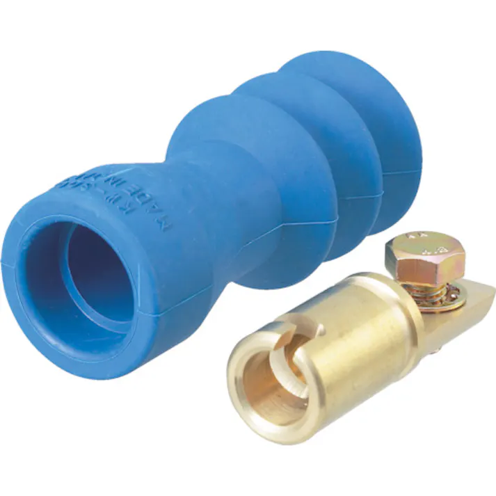 【CAINZ-DASH】トラスコ中山 ウェルダーキャッチ 500A TWC-500【別送品】