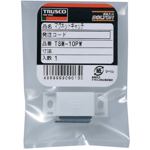 ※半額セール中！【ドラゴンへの道_貴重★】非売品シール１シート１６枚セット CAINZ-DASH】トラスコ中山 マグネットキャッチ 樹脂製