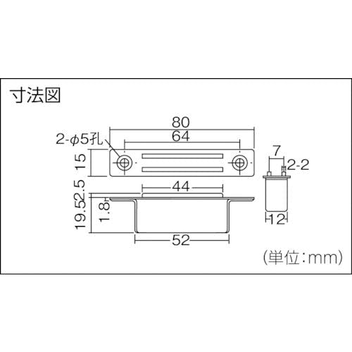 kkk様、確認用出品 C&C Tac KKMスタイル グロックGen5タイプ 4ポート コンペンセイ