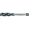 【CAINZ-DASH】トラスコ中山 スパイラルタップ M6X1.0 T-H-SP-M6X1.0【別送品】