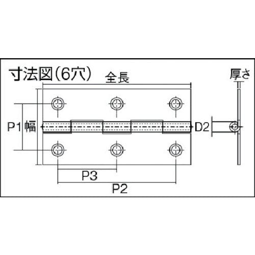 チ*中様 【全売り】D.C.シリーズ デッキ3種、スリーブ、PR等100cm分、 チ*中様 【全売り】D.C.シリーズ デッキ3種、スリーブ、PR等