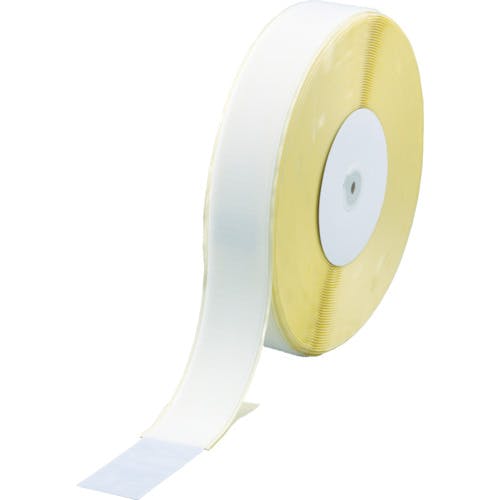 gXRR }WbNe[vmmqnn@Еt`@TOwQT@ TMAN-5025-W e[v(oh)