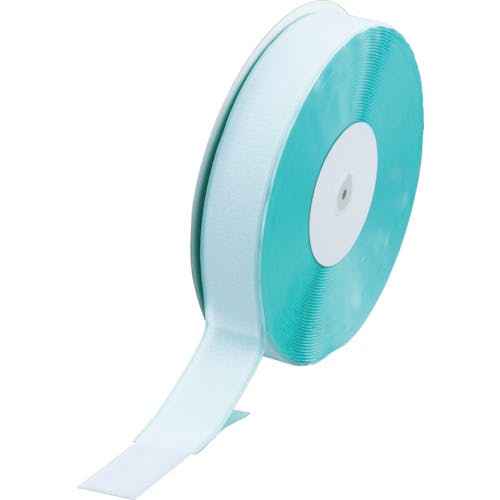 gXRR }WbNe[vmmqnn@Еta@TOwQT@ TMBN-5025-W e[v(oh)