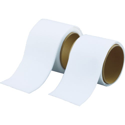 gXRR }WbNe[vmmqnnS@POOPiPPZbgj TMSD-100-W e[v(oh)