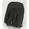 【CAINZ-DASH】トラスコ中山 リュックカバー 20~30L用 ブラック TRS-BK【別送品】
