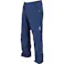 【CAINZ-DASH】トラスコ中山 ゴアテックスワークレインパンツ ネイビー L GXPP-L-NV【別送品】