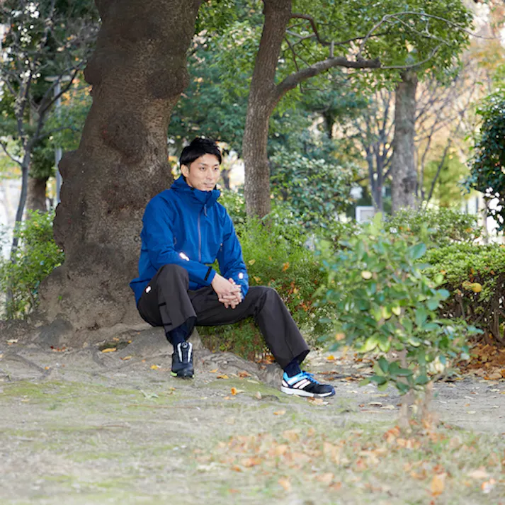 【CAINZ-DASH】トラスコ中山 ゴアテックスワークレインパンツ ネイビー L GXPP-L-NV【別送品】