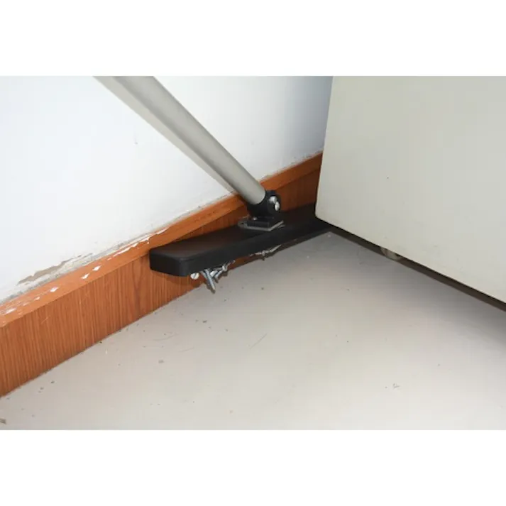 【CAINZ-DASH】トラスコ中山 ハンドマグネットミニクリーナー THMC-280【別送品】