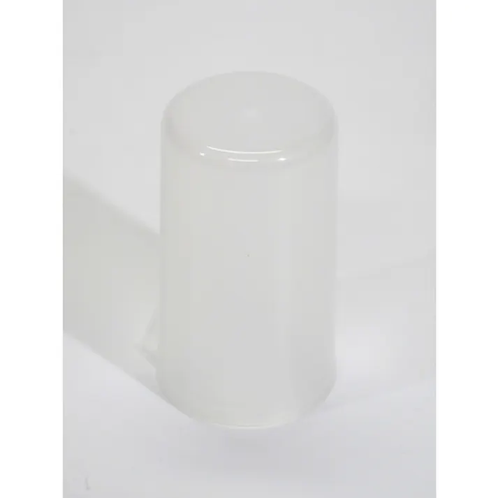 【CAINZ-DASH】トラスコ中山 容器付刷毛 低粘度用 100cc TYHL-100【別送品】