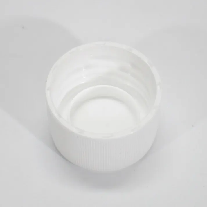 【CAINZ-DASH】トラスコ中山 容器付刷毛 低粘度用 100cc TYHL-100【別送品】