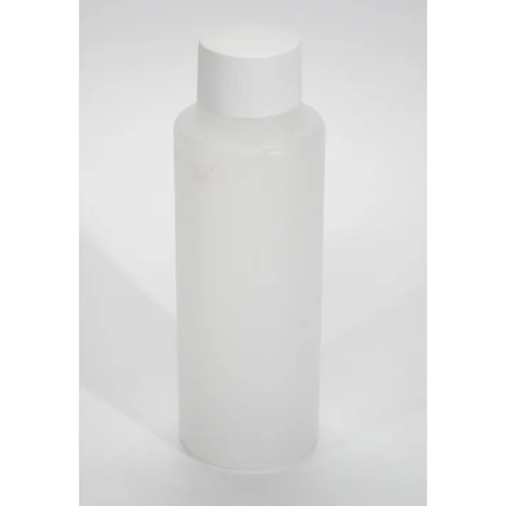 【CAINZ-DASH】トラスコ中山 容器付刷毛 低粘度用 100cc TYHL-100【別送品】