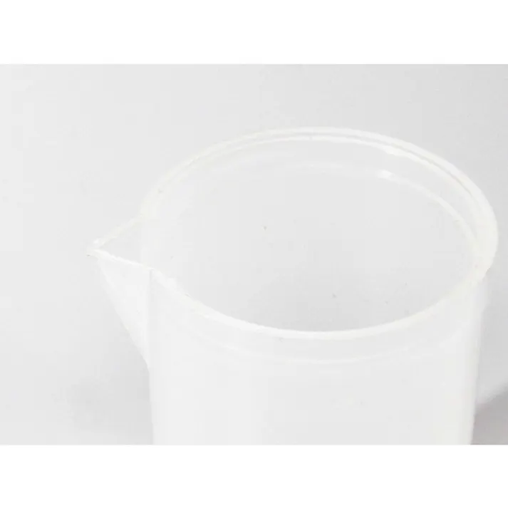 【CAINZ-DASH】トラスコ中山 替え用刷毛とキャップ 低粘度用 刷毛幅25mm TSH-25L【別送品】