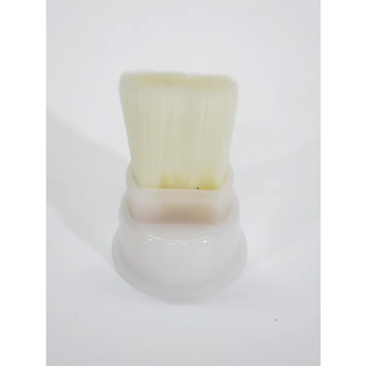 【CAINZ-DASH】トラスコ中山 替え用刷毛とキャップ 低粘度用 刷毛幅25mm TSH-25L【別送品】