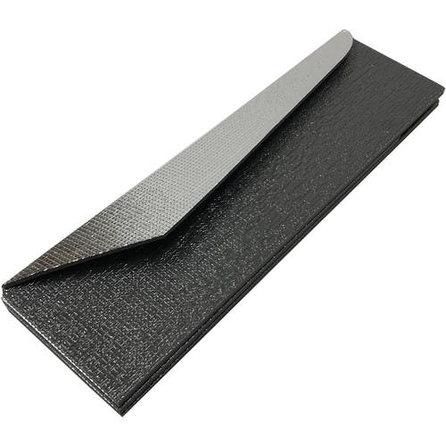 CAINZ-DASH】トラスコ中山 ピタッとフロントガラスサンシェード 軽