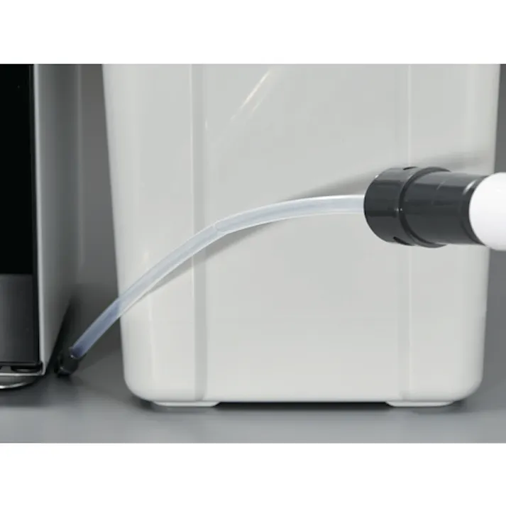 【CAINZ-DASH】トラスコ中山 掃除機用スキマホース SSPS【別送品】