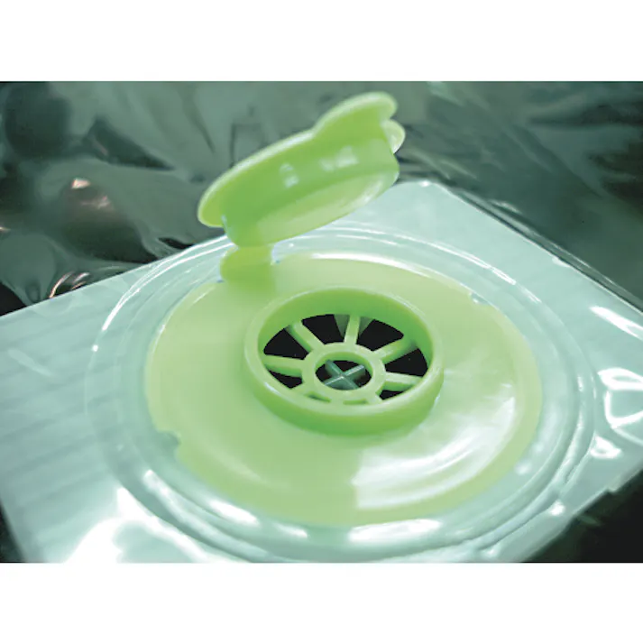 【CAINZ-DASH】トラスコ中山 バルブタイプマチ付き圧縮袋 2000X1140X1160 1枚入り TBAB-200114116【別送品】