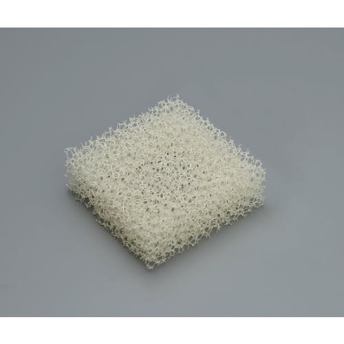 トラスコ中山 水がキレる大判スポンジ 30X300X300mm WKS-30300 スポンジ トラスコ中山 水がキレる大判スポンジ 30X300X300mm WKS-30300 スポンジ
