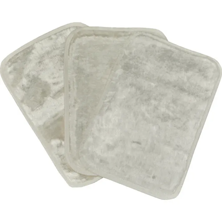 【CAINZ-DASH】トラスコ中山 油汚れに強いふきん 200X300mm 1枚入 SAHK-1【別送品】