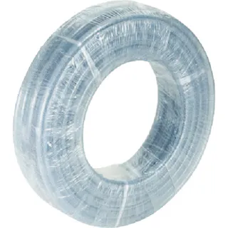 【CAINZ-DASH】トラスコ中山 ブレードホース 38X48mm 20m TB-3848-D20【別送品】