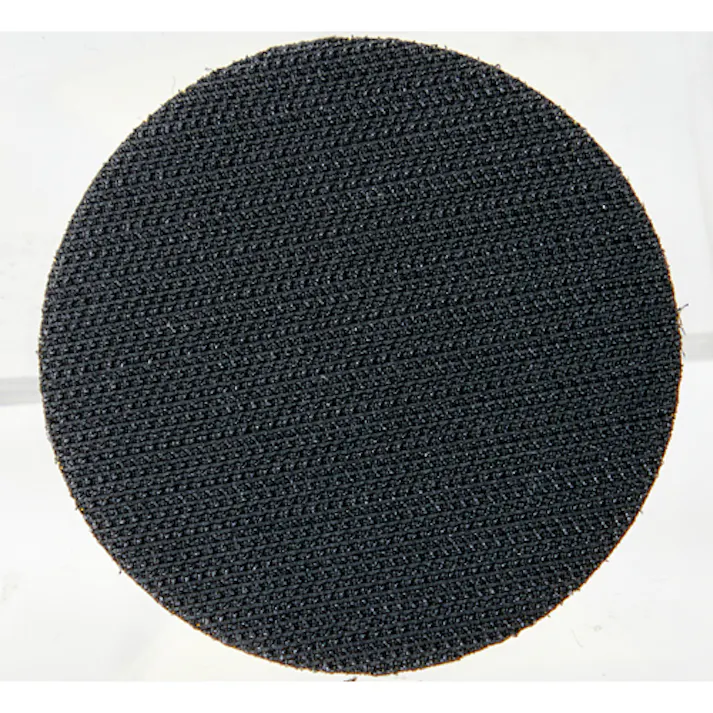 【CAINZ-DASH】トラスコ中山 エアポリッシャ-用 マジックパッド T75-PAD【別送品】