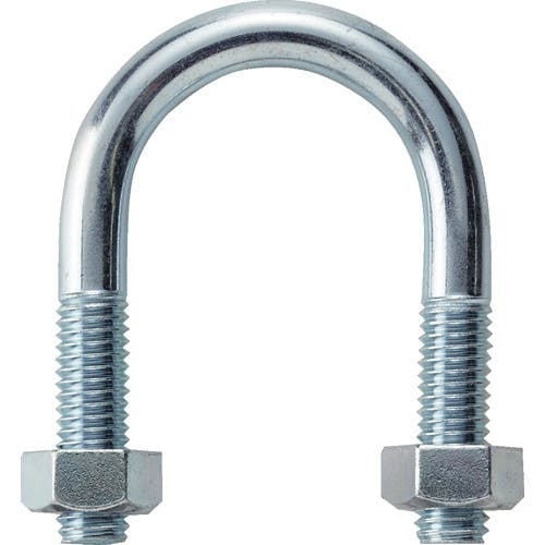 gXRR rfopt{g@OjN@ĂьaQO`@˂alW TSGP2-BTM8-20A zǎx