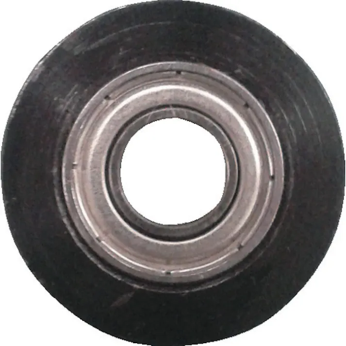 【CAINZ-DASH】トラスコ中山 TBAP-20用アイドルプ-リ-ASSY TBAP20-APA【別送品】