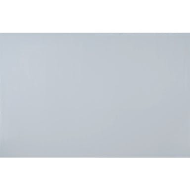 【CAINZ-DASH】トラスコ中山 ホワイトボードシート　暗線入りタイプ　Ｔ０．５×９００Ｘ１２００ TWSM-A-1209【別送品】