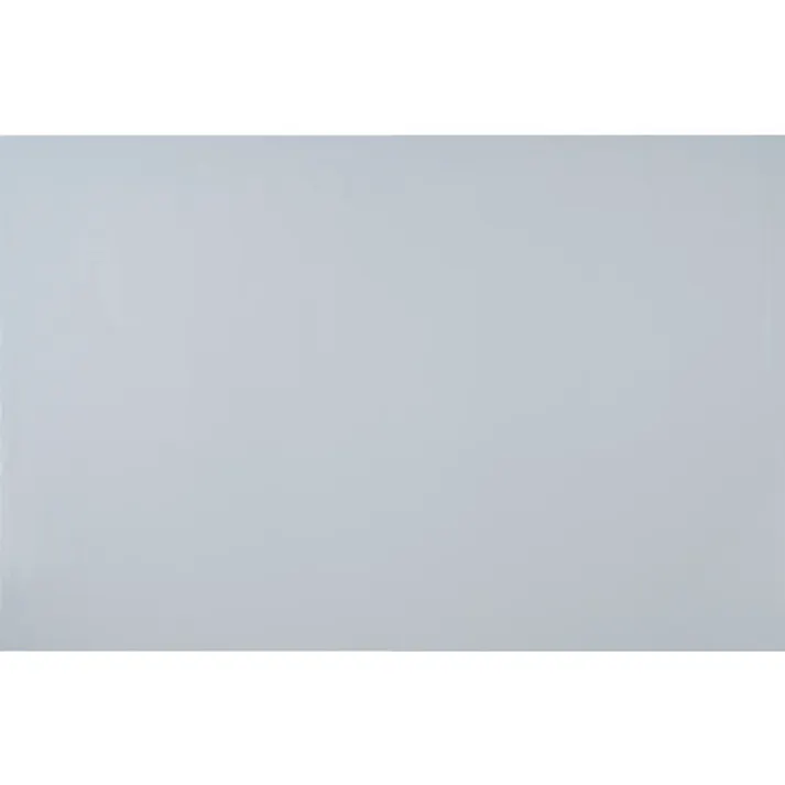 【CAINZ-DASH】トラスコ中山 ホワイトボードシート 暗線入りタイプ T0.5×900X1200 TWSM-A-1209【別送品】