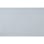 【CAINZ-DASH】トラスコ中山 ホワイトボードシート　暗線入りタイプ　Ｔ０．５×１２００Ｘ１８００ TWSM-A-1812【別送品】