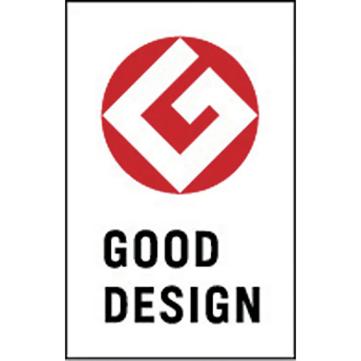 【CAINZ-DASH】トラスコ中山 エアダスター ボタン式 ニップルタイプ ノズル100mm TD-10B-1【別送品】