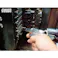 【CAINZ-DASH】トラスコ中山 エアダスター ボタン式 ニップルタイプ ノズル200mm TD-10B-2【別送品】