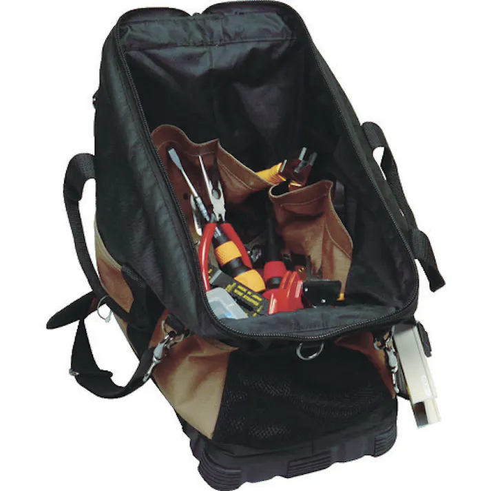 【CAINZ-DASH】トラスコ中山 ピカイチ プロ用電設工具セット 26点セット PK-D1【別送品】