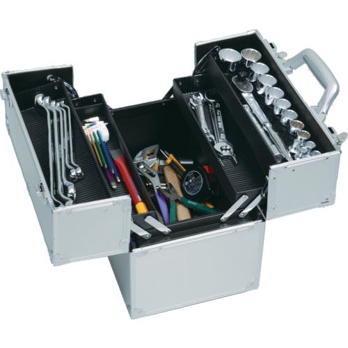 HOZAN ホーザン 工具一式 36点セット S-241 送料無料 : モノパ