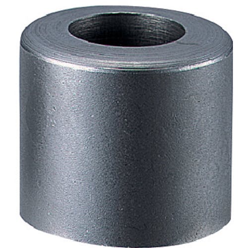 【CAINZ-DASH】トラスコ中山 標準型ダイス　４３ｍｍ　径２０ｍｍ TUU-20.0【別送品】