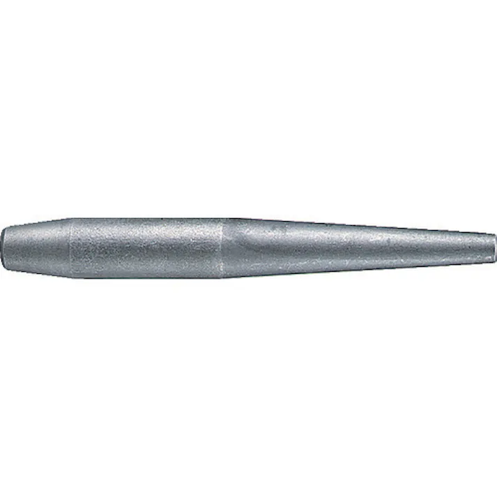 【CAINZ-DASH】トラスコ中山 ヨセポンチ 160mm TYSP-16【別送品】