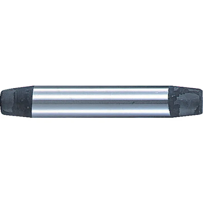 【CAINZ-DASH】トラスコ中山 リーマポンチ 21.5mm TRMP-21.5【別送品】