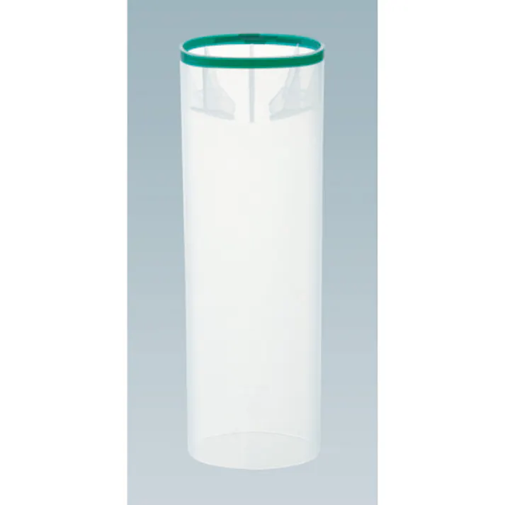 【CAINZ-DASH】トラスコ中山 エンドミル保護キャップ M42用 1個入 AMS-42L【別送品】