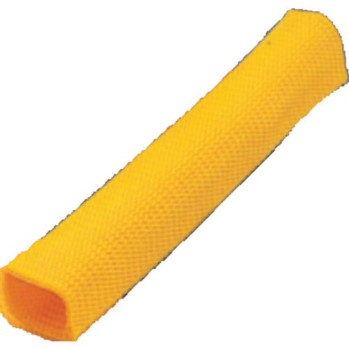 【CAINZ-DASH】トラスコ中山 ベルトスリング用コーナーパット　５０ｍｍ幅用 CP-50【別送品】