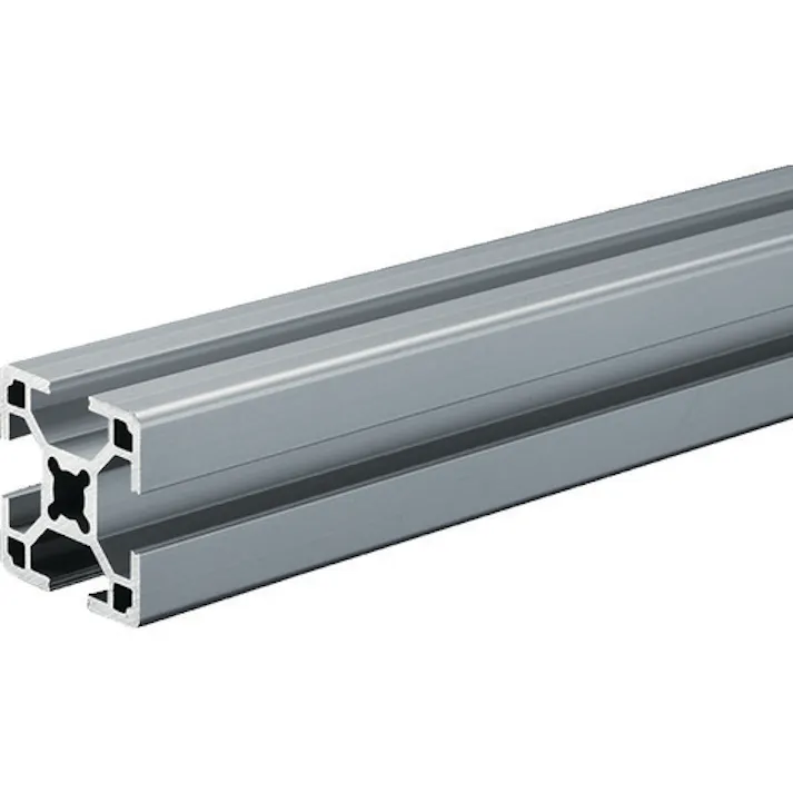 【CAINZ-DASH】トラスコ中山 TSF30フレーム 30X30-900 TSF3030-900【別送品】