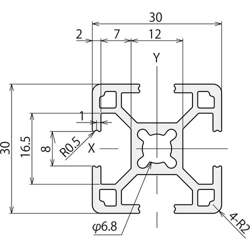 サイン入り トミーカイラZZ 透視図(ガラス入りフレーム) サイン入り トミーカイラZZ 透視図(ガラス入りフレーム)