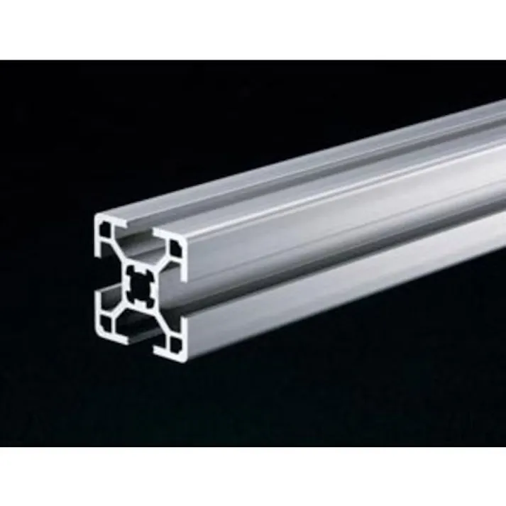 【CAINZ-DASH】トラスコ中山 TSF30フレーム 30X30-600 TSF3030-600【別送品】