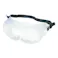 セーフティゴーグル 密閉タイプ TSG-100M