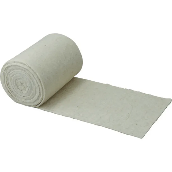 【CAINZ-DASH】トラスコ中山 オイルキャッチャー 500mm幅X20m 油用 TOC-5020【別送品】