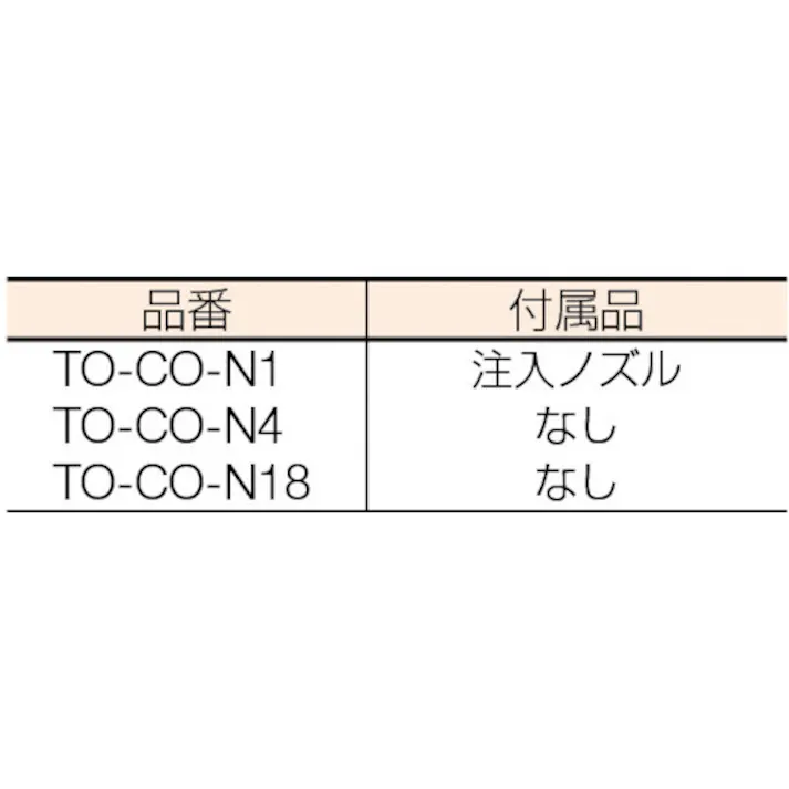 【CAINZ-DASH】トラスコ中山 コンプレッサーオイル1L TO-CON-1【別送品】