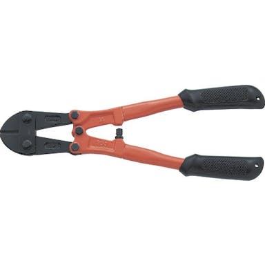 【CAINZ-DASH】トラスコ中山 ボルトクリッパー　３００ｍｍ【別送品】