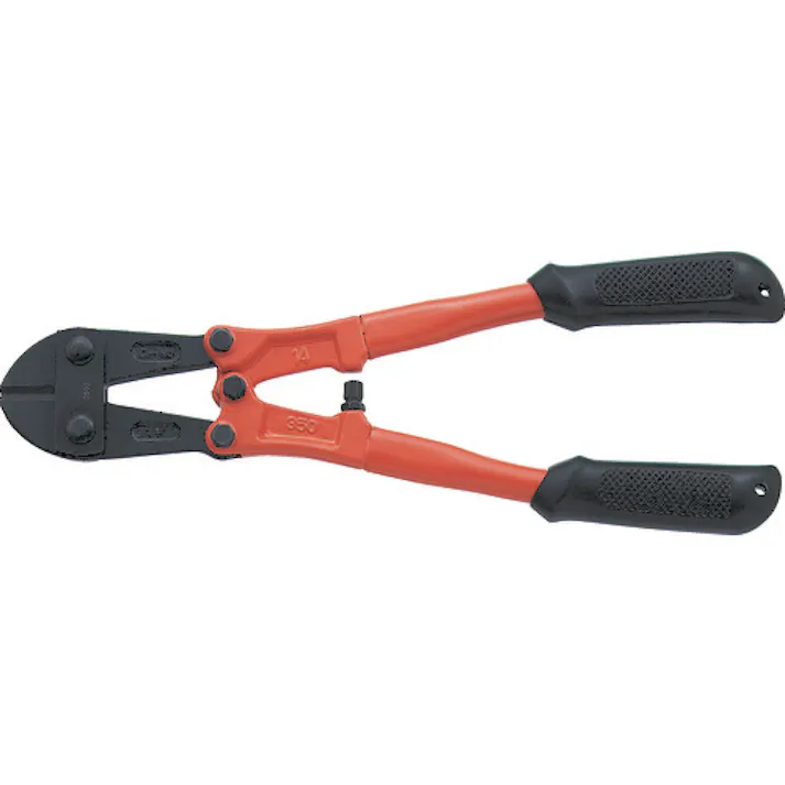 【CAINZ-DASH】トラスコ中山 ボルトクリッパー 600mm TWD-600【別送品】