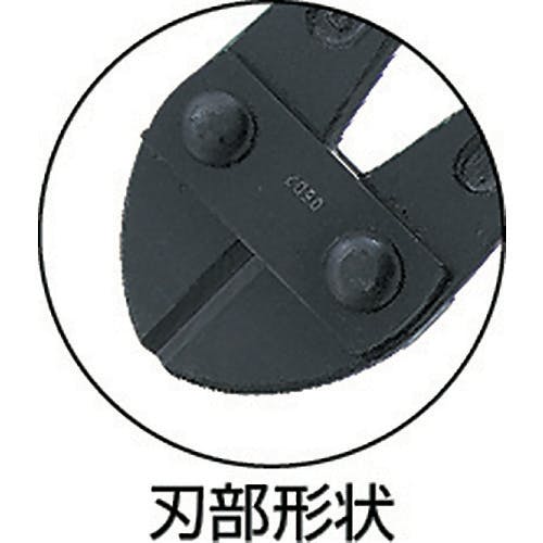 工具 メジャー クリッパー ✣新品✣ 折れにくい超高剛性 コンベックス32mm×5m メジャー スケール