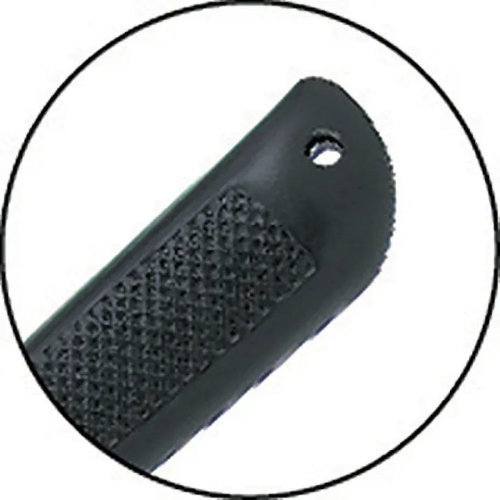 【CAINZ-DASH】トラスコ中山 ボルトクリッパー替刃 450mm TWD-450K【別送品】